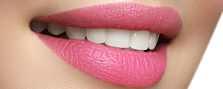 Cosmetic Dentistry